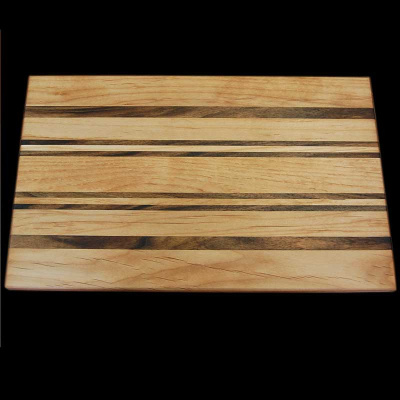 cuttingboard_43_b