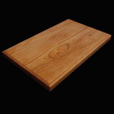 cuttingboard_44_a_350119029