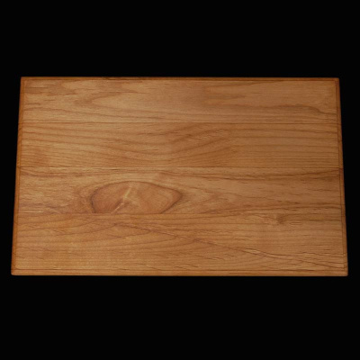 cuttingboard_44_b_1494401874