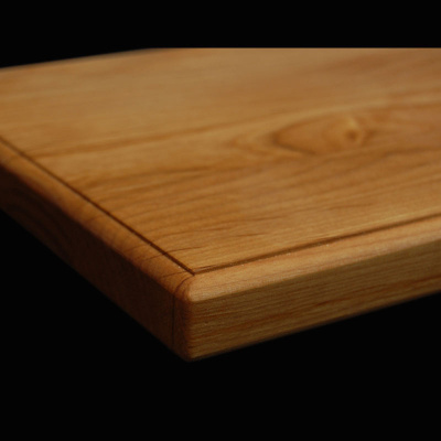 cuttingboard_44_c