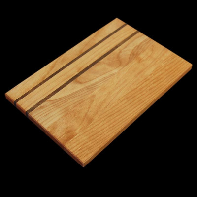 cuttingboard_45_a