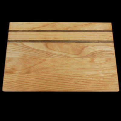 cuttingboard_45_b