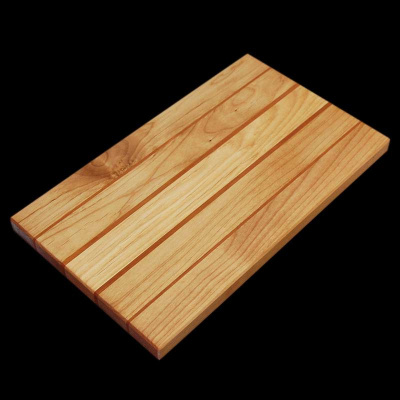 cuttingboard_46_a