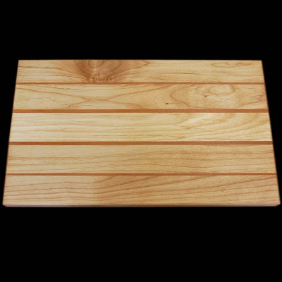 cuttingboard_46_b