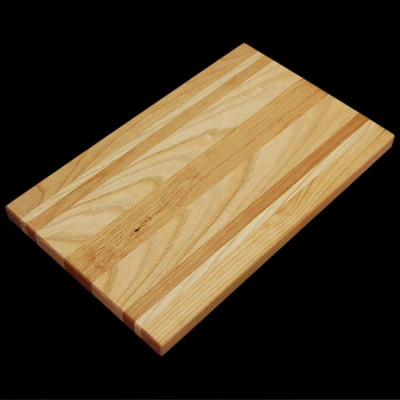 cuttingboard_47_a