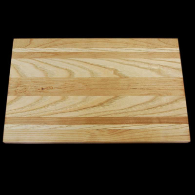 cuttingboard_47_b