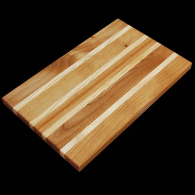 cuttingboard_48_a