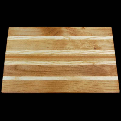 cuttingboard_48_b