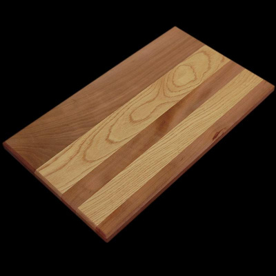 cuttingboard_49_a