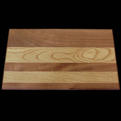 cuttingboard_49_b