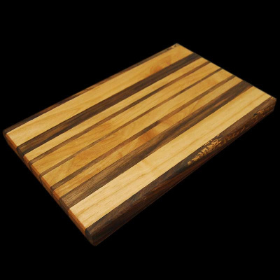 cuttingboard_52_a