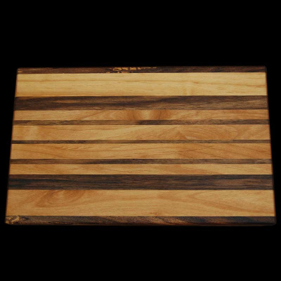 cuttingboard_52_b