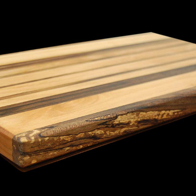 cuttingboard_52_c
