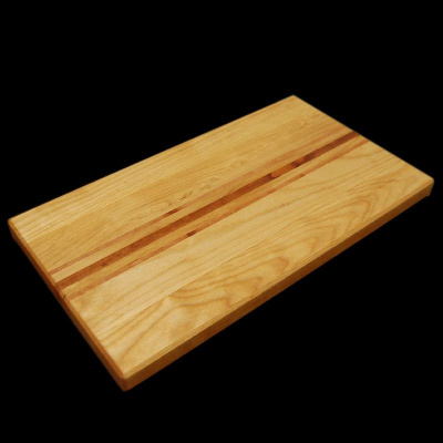 cuttingboard_53_a