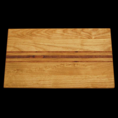 cuttingboard_53_b