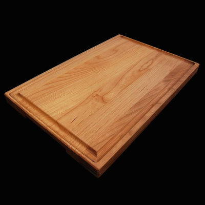 cuttingboard_54_a_804936885