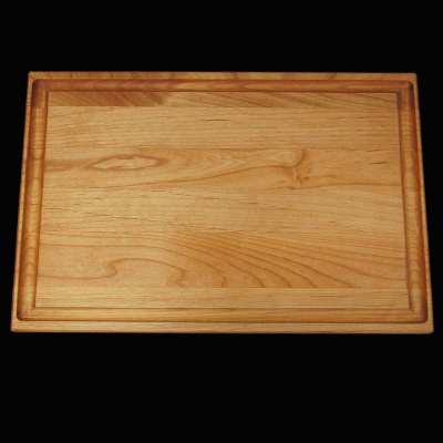 cuttingboard_54_b_1566258076
