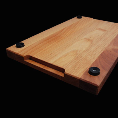 cuttingboard_54_c_23410983
