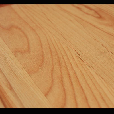 cuttingboard_54_d