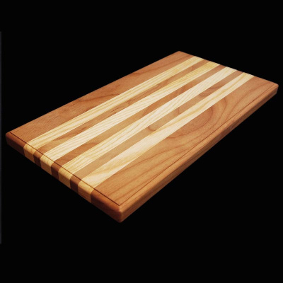 cuttingboard_55_a_1709841326