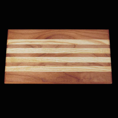 cuttingboard_55_b_888111497