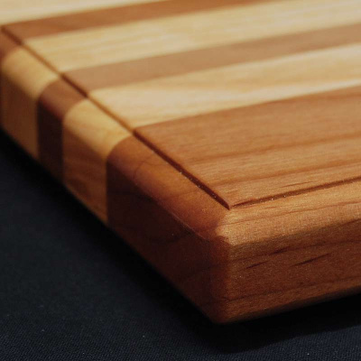 cuttingboard_55_c