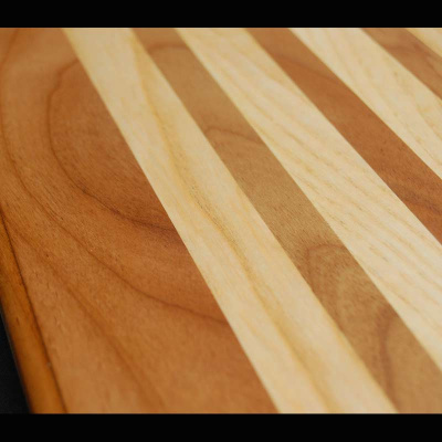 cuttingboard_55_d