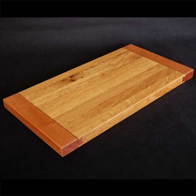 cuttingboard_56_a