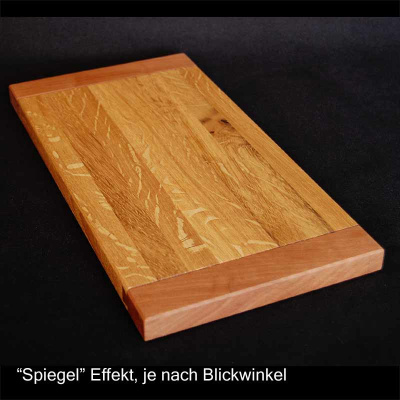 cuttingboard_56_c1
