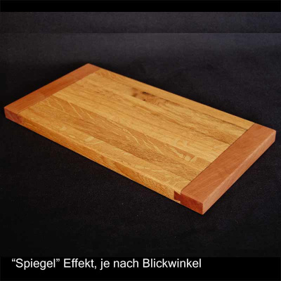 cuttingboard_56_c2