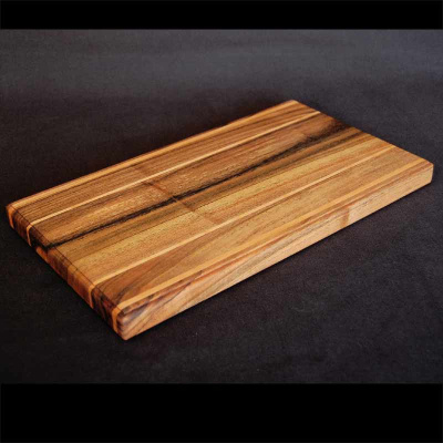 cuttingboard_57_a