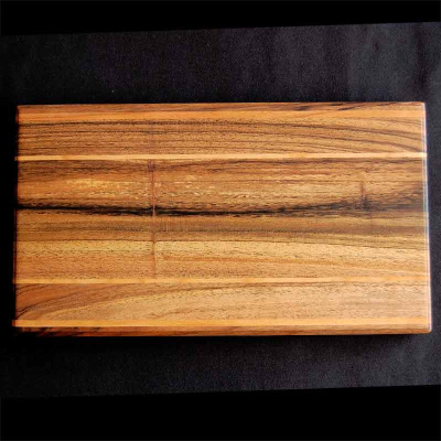 cuttingboard_57_b