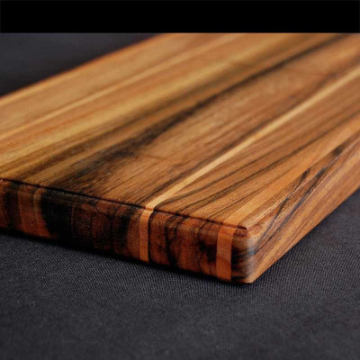 cuttingboard_57_c