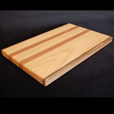 cuttingboard_58_a