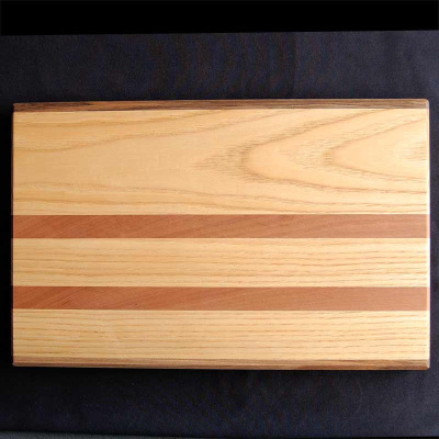 cuttingboard_58_b