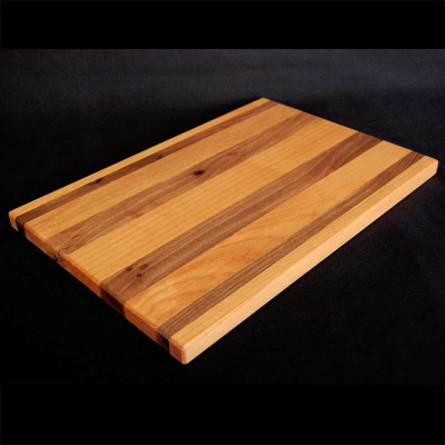 cuttingboard_59_a