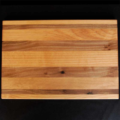 cuttingboard_59_b