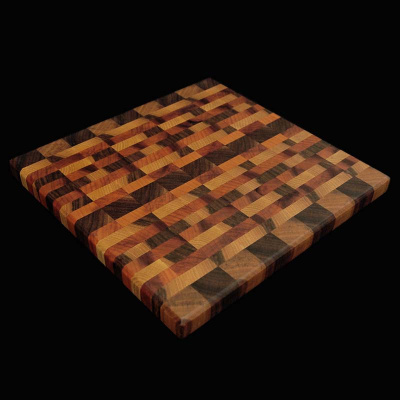 cuttingboard_5_a