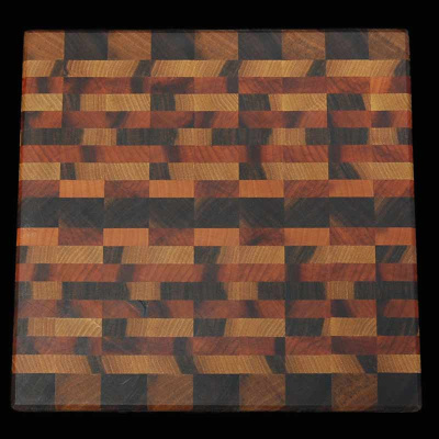 cuttingboard_5_b