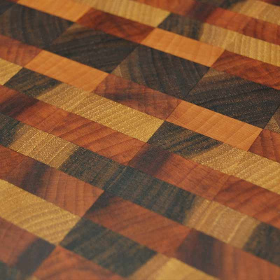 cuttingboard_5_c