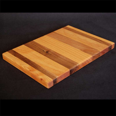 cuttingboard_60_a_1652783774