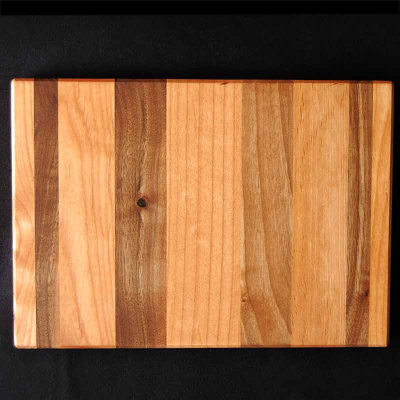 cuttingboard_60_b