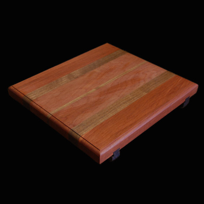 cuttingboard_61_1