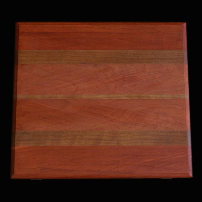 cuttingboard_61_2