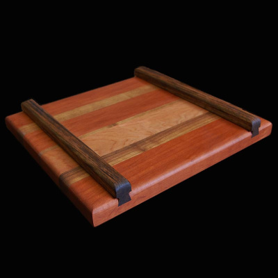 cuttingboard_61_3
