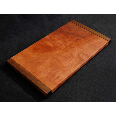 cuttingboard_62_1