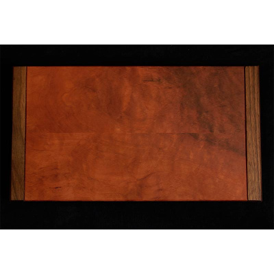 cuttingboard_62_2