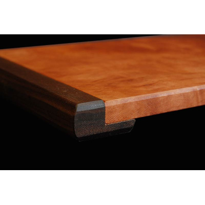 cuttingboard_62_3
