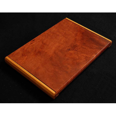 cuttingboard_63_1