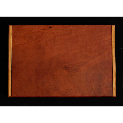 cuttingboard_63_2